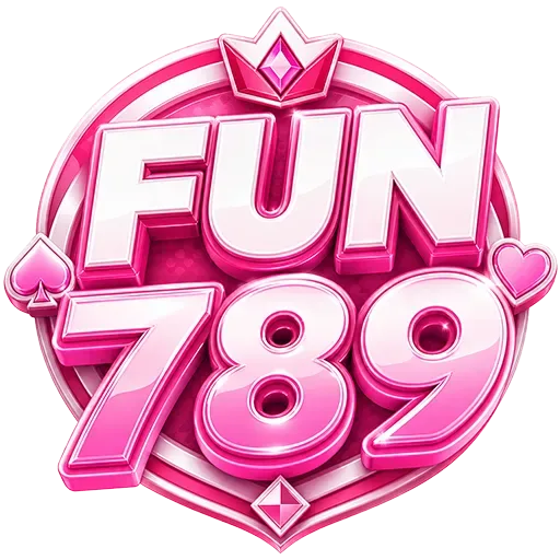 fun-789.work